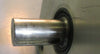Emerson DXM-6120B Brushless Servo Motor 960084-02 Rev 02 1-1/8" Shaft Dia.