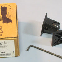 Allen Bradley 2755NM1 Modular Swivel Mounting Base Scanner / Decoder Assy NIB