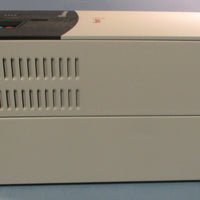 Allen Bradley 22CD088A103 Ser A Powerflex 400 AC Drive 45kW 60HP 3 Ph 380480 V