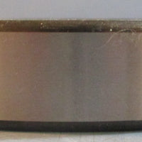 SKF 6020/C3 Deep Groove Ball Bearing 100mm Bore 150mm OD 24mm W