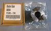 Boston Gear FC20-3/4 and FC20-7/8 Coupling 08262 08264 3/4" and 7/8" Bore