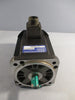 Industrial Indexing Systems AC Servo Motor MA-1000R001-98A3
