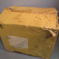 Allen Bradley/APEX Dynamics, Inc VPLB1153F Spiral Bevel Gearbox AT110FC010