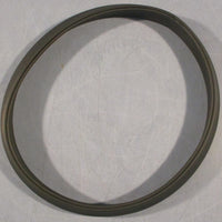 IPEC SPE4900125ID Sanitary Manway Gasket Center of ID and OD 77/8"
