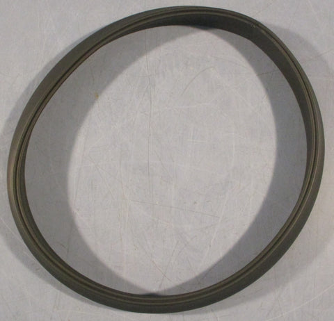 IPEC SPE4900125ID Sanitary Manway Gasket Center of ID and OD 77/8"