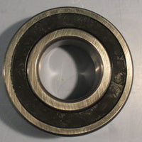 FAG 6312-2RSR-C3 Deep Groove Ball Bearing 60mm ID 130mm OD 31mm W