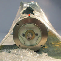 Baldor Reliance CECP83580-4 Severe Duty 841XL Motor 1HP 3500RPM 5/8" Shaft Dia