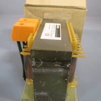 Lenze DS Power Chroke 323331 14A ELN1_0350H014