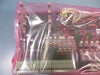 1 New Ramsey ECW950 Printed Circuit Distribuition Board Rev C