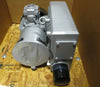 Busch RC0025.E506.1000 Vacuum Pump 15 Torr, 20 CFM RC0025E5061000 No Motor NIB