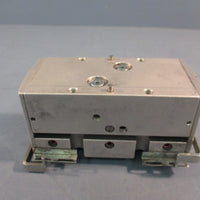 FESTO HGPP-20-A-G2 187875 Pneumatic Parallel Gripper W1 Pmax 8Bar