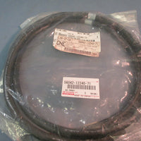 Toyota Wiring Pump Motor, 560421224071