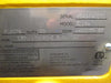 Andco Eagle Linear Actuator 18" stroke 0.8 IPS 120V, 1 PH, 60 Hz 3.0A Max 3118A