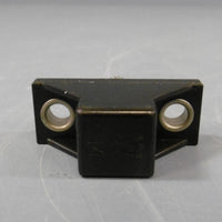 Lot of Three AllenBradley Overload Relay Heater Element W14