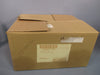 ECOLAB ALLIGATOR ALLOCATOR PKD 94481348