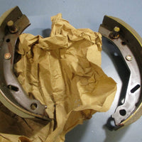 Hyster 996027 Overhaul Brake Kit HY996027
