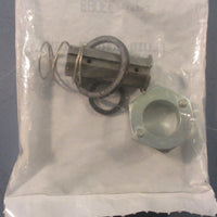 Parker V560S007 Fluid Control Div V560S007 Skinner Valve Repair Kit