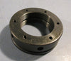 Speith 120426 MSR 45 x 18 Standard Precision Locknuts w/ Locking Collar