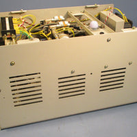 Yaskawa NPS0-0803L Diode Converter NPS00803L 200/220V In, 240-340V Out 25 kW