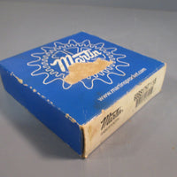 Martin Roller Sprocket 60BS17HT11/8