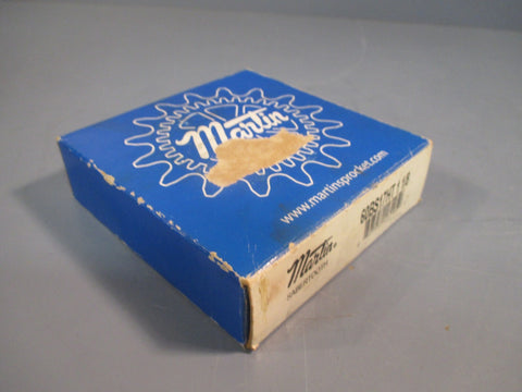 Martin Roller Sprocket 60BS17HT11/8