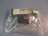 Hydac Technology Corp. Filter Switch VR5D.0/L24 360 PSI FACTORY SEALED