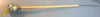 Pyromation J48U-036-00-8HN91 Thermocouple