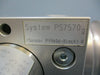 IFM efector500 PS7570 Control Unit for Part Seat Monitoring