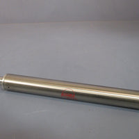 BIMBA Air Cylinder 095NR
