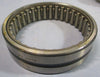 INA RNA4916 Needle Roller Bearing 90mm Bore, 110mm OD, 30mm W