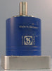 Wittenstein Alpha LP 070-M01-10-111-000 Planetary Gearbox 10:1 Ratio