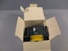 BIHL WIEDEMANN ASi-5/ASi-3 PROFisafe PROFINET Gtwy w/SFTY Monitor BWU3674