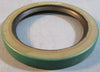 SKF Chicago Rawhide 22353 Oil Seal 2-1/4" Bore 3" OD 3/8" W (Lot of 3)