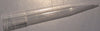 VWR 83007-386 Sterile Aerosol Pipet BRAND PIPETTORS 1000 ul lot of 10