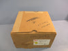 Rex MatTop Chain Table Top Conveyor Chain 6" WD, 120" Long LF705-6.00