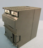 Siemens 6ES7 326-1BK01-0AB0 Simatic Simatic S7 Digital Input Module