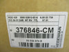 Heidenhain 376846-CM Encoder ROD 426 3000 02S12-03