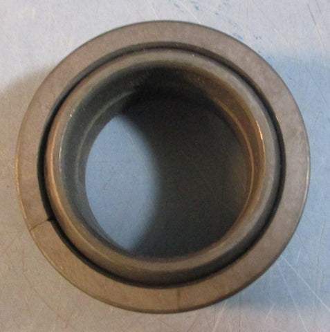 SKF GE30ES Spherical Plain Bearing 47mm OD 30mm ID M4C