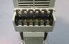 Allen Bradley 160-BA04NSF1P1 Series C Speed Controller 380-460V