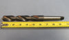 Guhring HSCO 7/8" 22 TAB 9.5" Total Length 5.5" Cutting Length Drill Bit Used