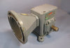 Grove Gear TM175-1 Flexaline 10:1 Ratio Gear Reducer 1.27 Input HP Right Output