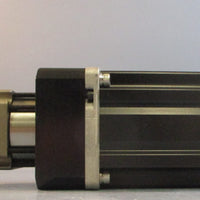 Danaher Motion M.3000.0373 Servo Motor w/ Thomson Micron AT006-005-SO-SAM-131