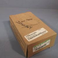 DODGE 058923 2 BOLT FLANGE BEARING 1-7/16" F2B-VSC-107-NL MOD