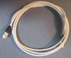 Fil-Tech QI7044 Microdot Cable 30" Long Teflon Layer (Lot of 2)