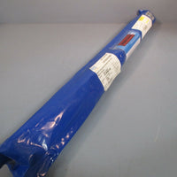 WATSON MARLOW TUBING BIOPRENE THERMOPLASTIC ELASTOMER TUBING 088.T250.E0P