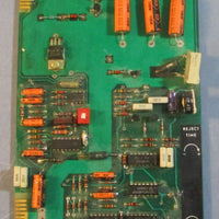 Goring Kerr XT7905 Power Supply 2 Board Issue 5