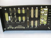 Inficon IC5 Deposition Controller IC/5 Model 760-500-G2