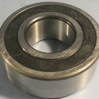 SKF 62310-2RS1 Radial Deep Groove Ball Bearing 50mm Bore 110mm OD 40mm W