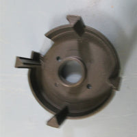 Hyster Forklift Pole Piece 1334404  New