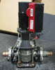 Grundfos MLE80A Centrifugal Pump 99256782 CRNE10-1N-FGJ-A-E-HQQE-FCB 99340997